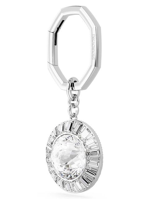 Swarovski brelok 5669119 LUCENT - zdjęcie produktu nr 1