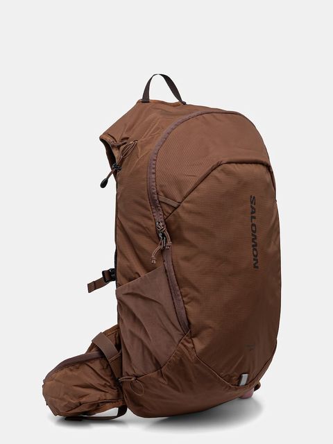 Salomon plecak TRAILBLAZER 20 - zdjęcie produktu nr 1