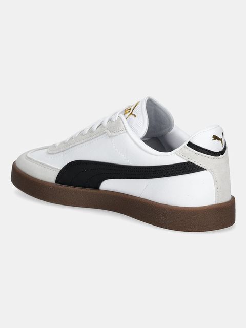Puma sneakersy Puma Club II Era - zdjęcie produktu nr 2