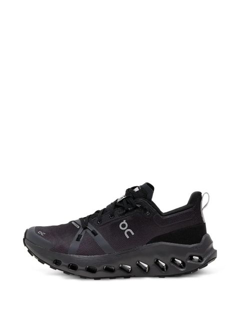 On Running Cloudsurfer Trail sneakers - Black