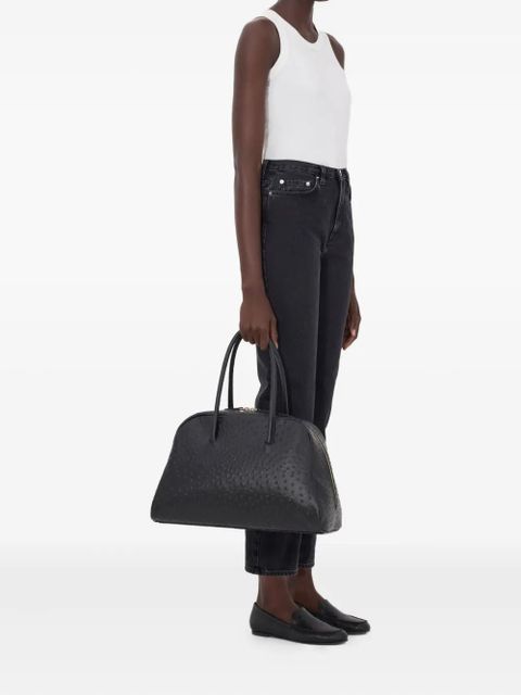 LouLou de Saison Jude Lds jeans - Grey