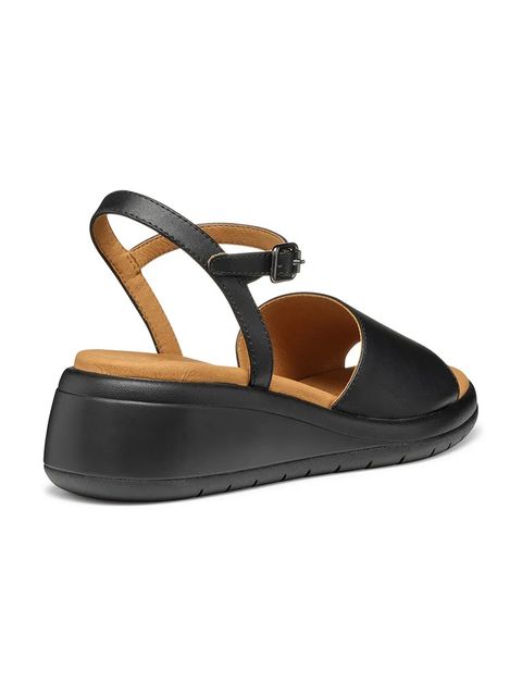 Geox sandały D MELICONIA