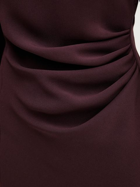 Marella sukienka VOLTO