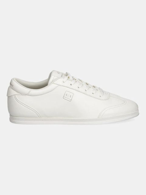 Armani Exchange sneakersy - zdjęcie produktu nr 2