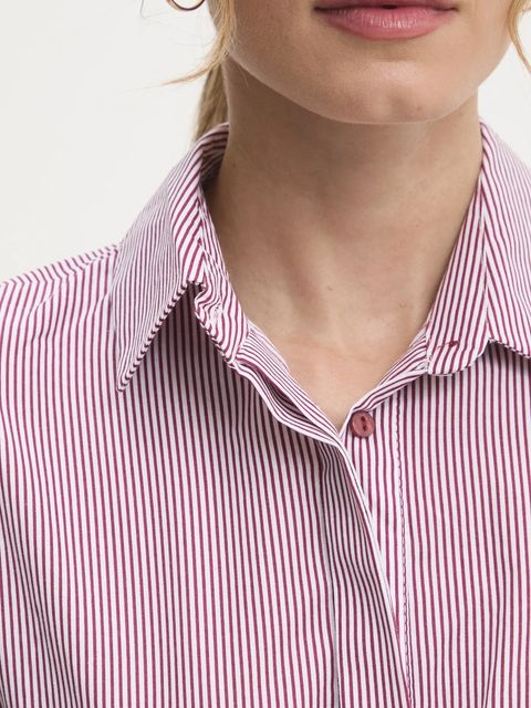 Answear.LAB sukienka