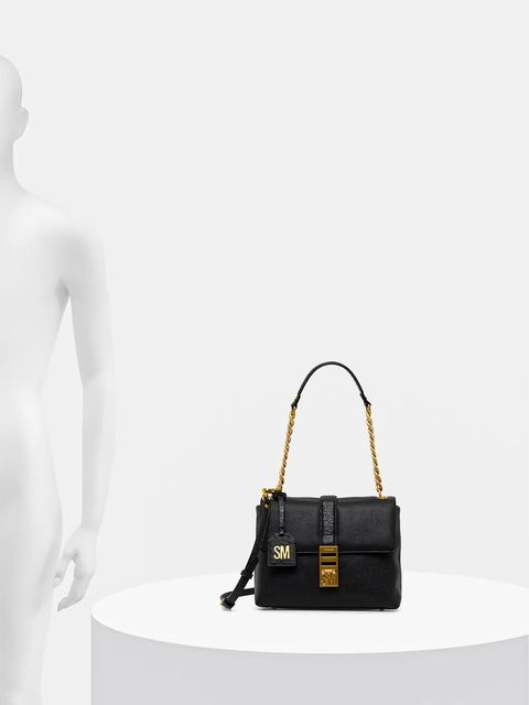 Steve Madden torebka Bpatts-E