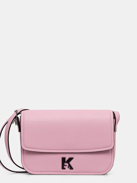 Karl Lagerfeld Jeans torebka