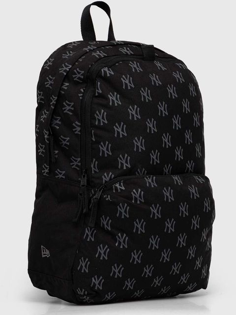 New Era plecak MONOGRAM NEW YORK YANKEES - zdjęcie produktu nr 1