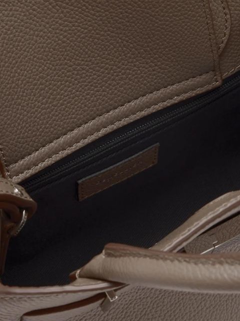 DeMellier The Hudson tote bag - Brown