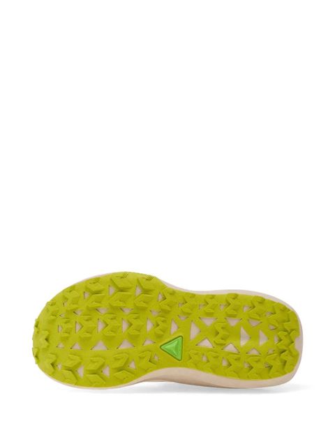 ASICS Trabuco Max sneakers - Pink