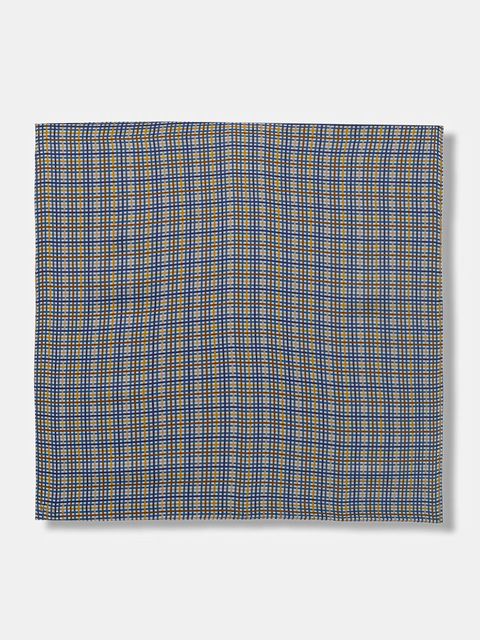 Sessun apaszka damska z wiskozy - zdjęcie produktu nr 2