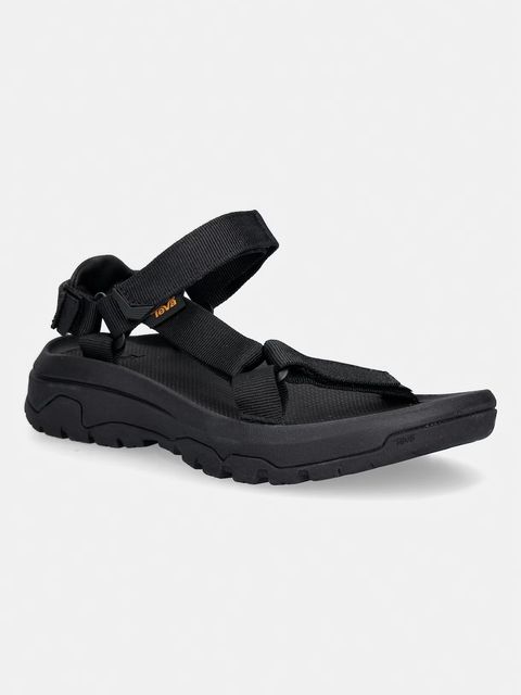 Teva sandały damskie Hurricane XLT3 - zdjęcie produktu nr 1