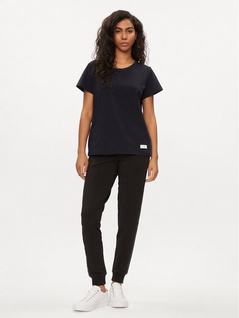 T-Shirt Tommy Hilfiger