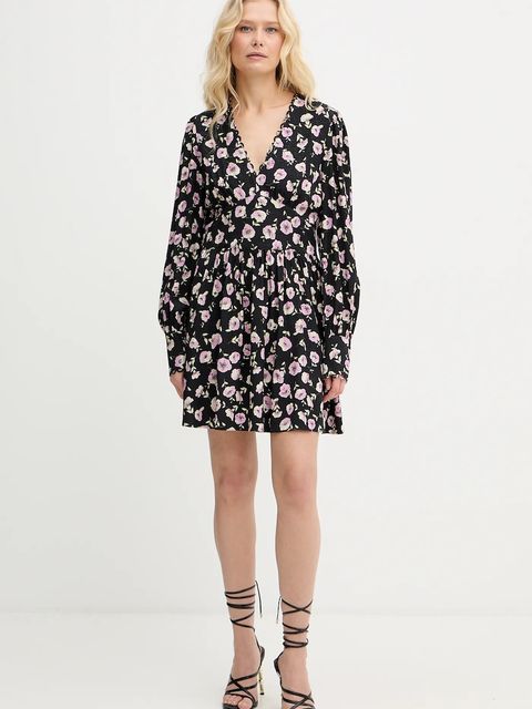 Twinset sukienka - zdjęcie produktu nr 2