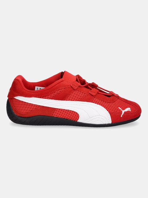 Puma sneakersy Speedcat Go Wns - zdjęcie produktu nr 1