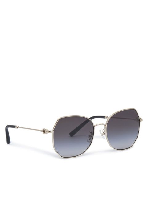 Okulary przeciwsłoneczne Coach