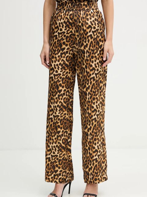 Silvian Heach spodnie KAVAL - zdjęcie produktu nr 1