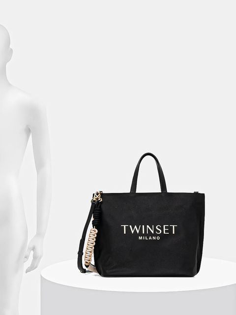 Twinset torebka