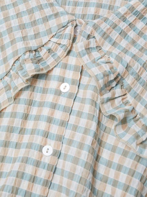 Mango - Koszula BABI