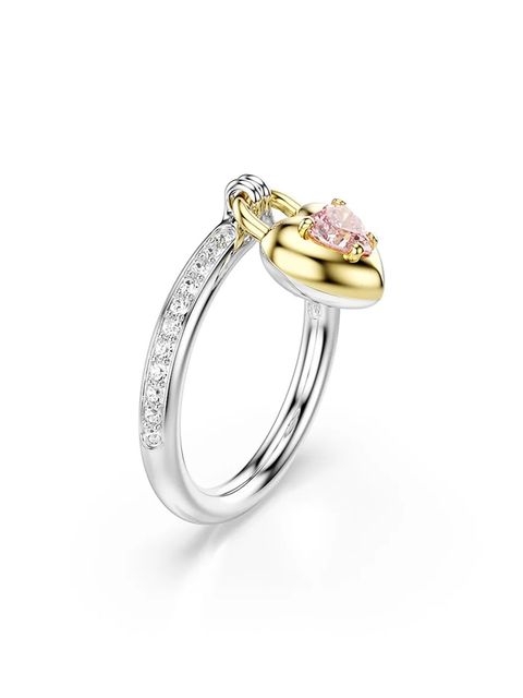 Swarovski pierścionek IDYLLIA - zdjęcie produktu nr 2