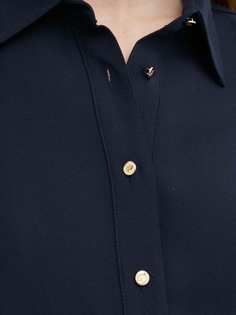 Lauren Ralph Lauren sukienka