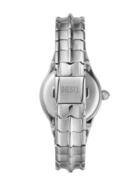 Diesel Vert 32mm - Grey
