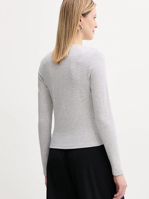 Samsoe Samsoe kardigan SAJUNE