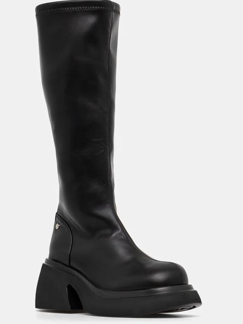 GOE kozaki - zdjęcie produktu nr 2