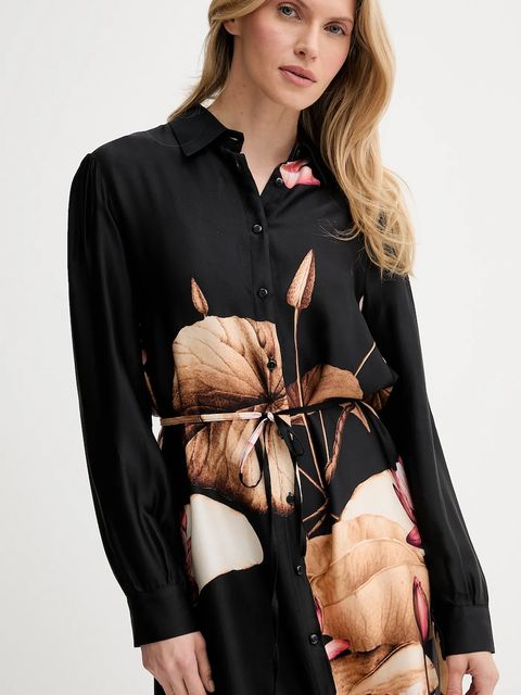 Answear.LAB sukienka