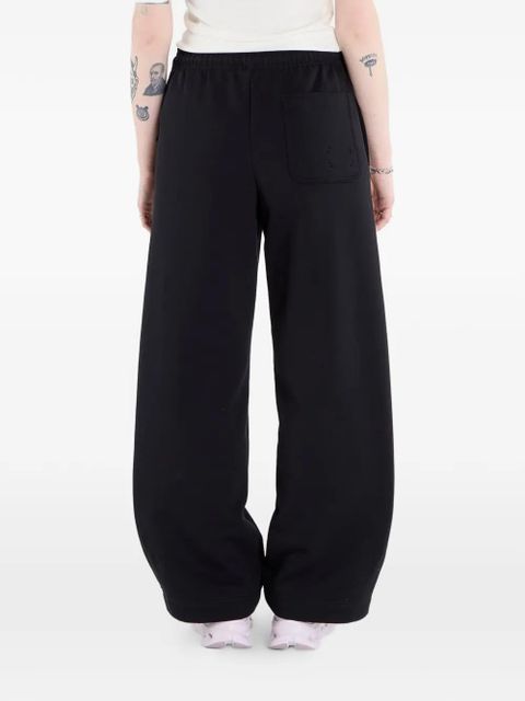 On Running Club Collective track pants - Black - zdjęcie produktu nr 2