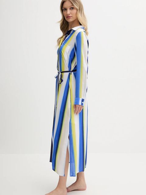 Dkny piżama - zdjęcie produktu nr 2