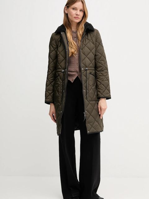 Dkny kurtka - zdjęcie produktu nr 1