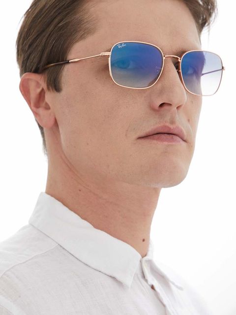 Ray-Ban okulary przeciwsłoneczne