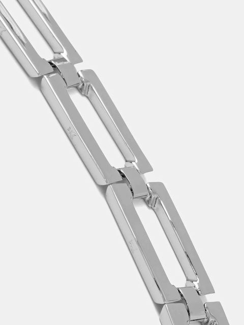 Patrizia Pepe naszyjnik 8J1743 M070