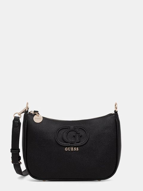 Guess torebka ISOLA