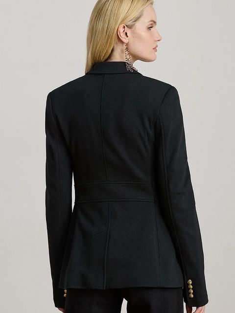 Lauren Ralph Lauren marynarka - zdjęcie produktu nr 1