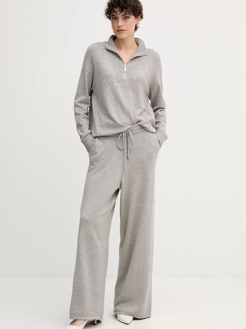 Joseph Ribkoff sweter - zdjęcie produktu nr 1