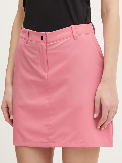 Jack Wolfskin spódnica Waimea - zdjęcie produktu nr 2