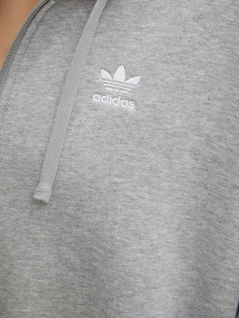 adidas Originals bluza bawełniana Essential