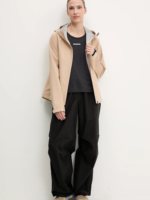 Rossignol top sportowy - zdjęcie produktu nr 1