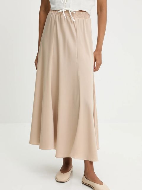 Answear.LAB spódnica - zdjęcie produktu nr 2