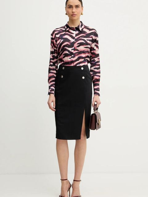 Morgan spódnica - zdjęcie produktu nr 2