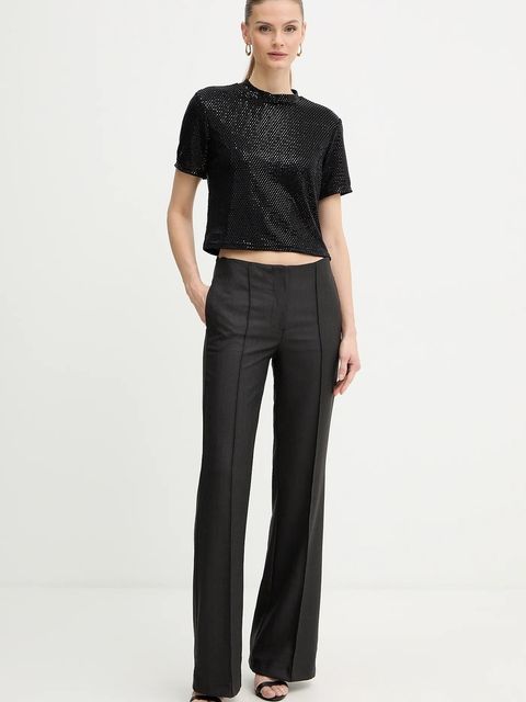 Morgan t-shirt - zdjęcie produktu nr 1