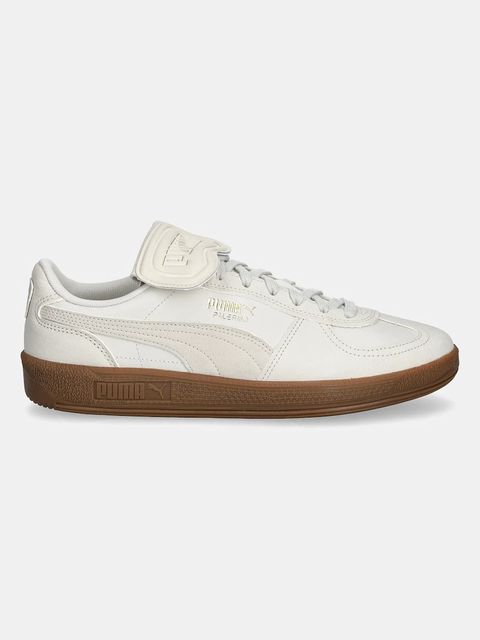 Puma sneakersy Palermo Premium