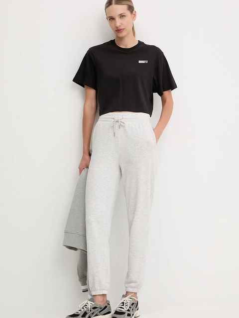 Puma t-shirt PUMA x ROSÉ - zdjęcie produktu nr 1