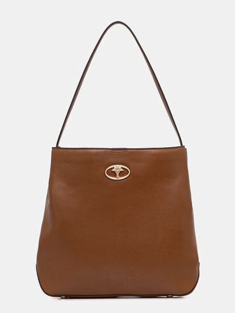 Joop! torebka skórzana Dattilo Imke - zdjęcie produktu nr 2