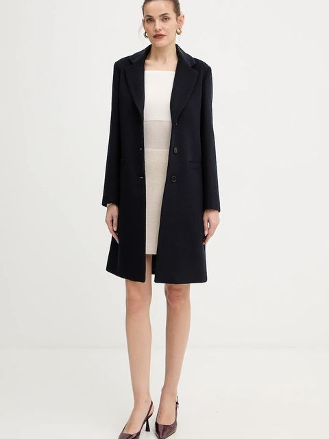 Guess spódnica ZITA kolor beżowy mini prosta W5BD68 W2392