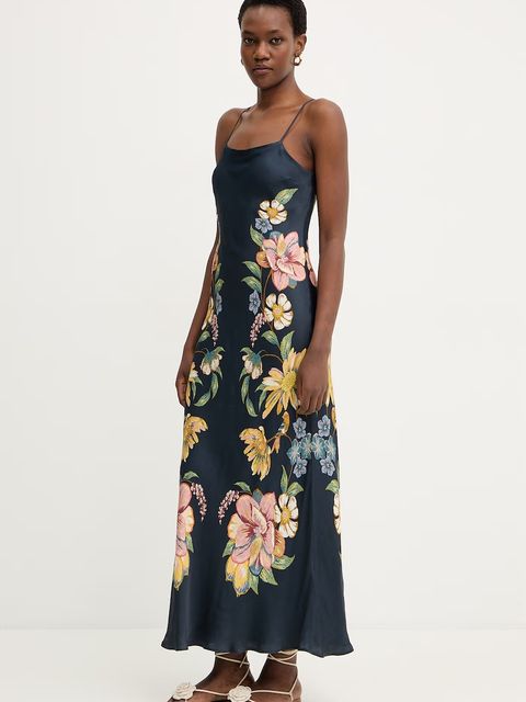 Farm Rio sukienka - zdjęcie produktu nr 1