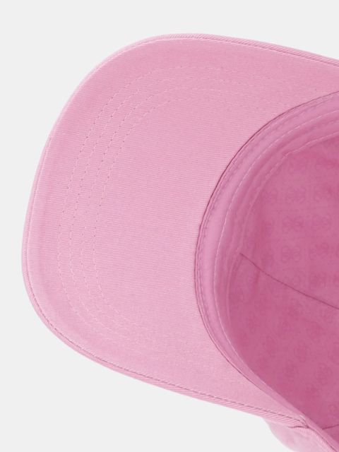 Guess czapka z daszkiem