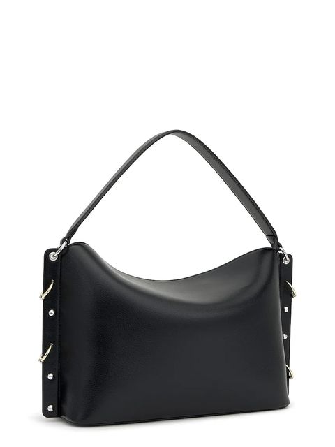 Tous torebka - zdjęcie produktu nr 1